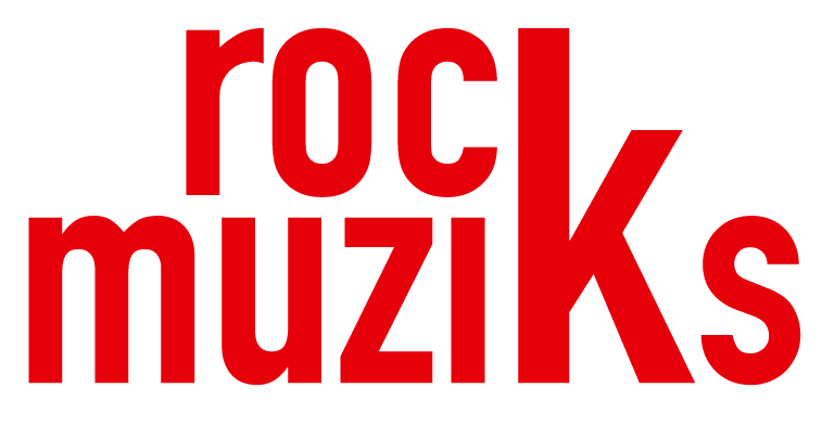 rockmuziks.com - Privacy Policy